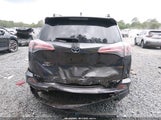 Toyota Rav4 Le JTMZFREVXHJ129951 fotografie