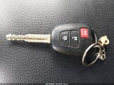 Toyota Rav4 Le JTMZFREVXHJ129951 fotografie