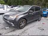 Toyota Rav4 Le JTMZFREVXHJ129951 fotografie