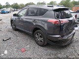 Toyota Rav4 Le JTMZFREVXHJ129951 fotografie