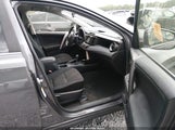 Toyota Rav4 Le JTMZFREVXHJ129951 fotografie