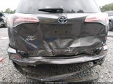 Toyota Rav4 Le JTMZFREVXHJ129951 fotografie