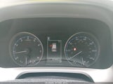 Toyota Rav4 Le JTMZFREVXHJ129951 fotografie
