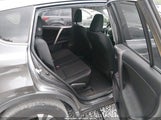 Toyota Rav4 Le JTMZFREVXHJ129951 fotografie