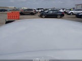 Chevrolet Cruze Lt 1G1BE5SM6K7122808 снимка