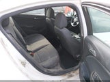 Chevrolet Cruze Lt 1G1BE5SM6K7122808 снимка