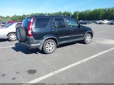 Honda Cr-V Ex SHSRD78805U311248 снимка