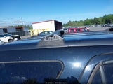 Honda Cr-V Ex SHSRD78805U311248 снимка