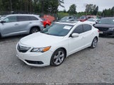 Acura Ilx 2.4L 19VDE2E58DE000787 fotografie