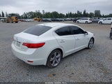 Acura Ilx 2.4L 19VDE2E58DE000787 fotografie