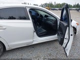 Acura Ilx 2.4L 19VDE2E58DE000787 fotografie