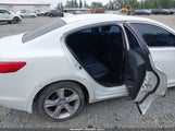 Acura Ilx 2.4L 19VDE2E58DE000787 fotografie