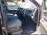 Ram  Express 1C6RR7FT8FS698286 fotografie