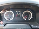 Ram  Express 1C6RR7FT8FS698286 fotografie