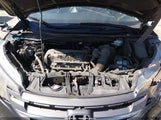 Honda Cr-V Lx 2HKRM4H34DH633739 fotografie
