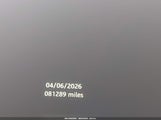 Land Rover Range Rover 3.0L V6 Supercharged Hse SALGS2FV3HA379985 снимка