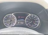 Infiniti Qx60 Luxe 5N1DL0MM2KC519716 photo