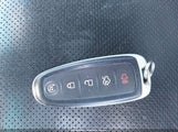 Ford Explorer Limited 1FMHK7F82BGA36152 снимка