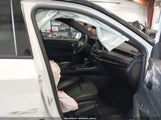 Jeep Compass Limited Altitude 3C4NJDCN5TT188376 снимка