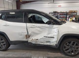 Jeep Compass Limited Altitude 3C4NJDCN5TT188376 снимка