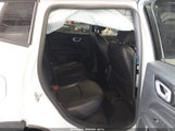 Jeep Compass Limited Altitude 3C4NJDCN5TT188376 снимка