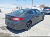 Ford Fusion Se 3FA6P0H75GR173567 снимка