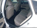 Kia Optima Lx KNAGT4L34G5083686 photo
