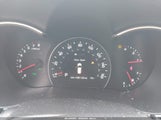 Kia Sorento Ex V6 5XYKU4A72EG431389 photo