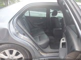 Honda Accord 3.0 Ex 1HGCM66537A095439 photo