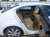 Honda Accord 2.4 Ex-L 1HGCP2F85AA156047 photo