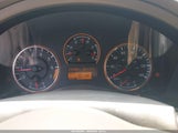 Nissan Armada Sl 5N1BA0ND6CN617858 photo