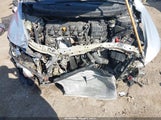 Honda Civic Lx 2HGFA1F55AH556268 fotografie