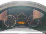 Nissan Armada Platinum 5N1AA0NE0BN604011 fotografie