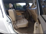 Nissan Armada Platinum 5N1AA0NE0BN604011 fotografie