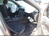 Jeep Grand Cherokee Laredo E 4X4 1C4RJFAG4MC872995 снимка
