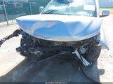 Jeep Grand Cherokee Laredo E 4X4 1C4RJFAG4MC872995 снимка