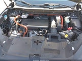 Honda Cr-V Hybrid Sport Touring 2HKRS6H95RH801160 снимка