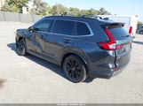 Honda Cr-V Hybrid Sport Touring 2HKRS6H95RH801160 снимка