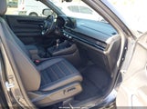 Honda Cr-V Hybrid Sport Touring 2HKRS6H95RH801160 fotografie
