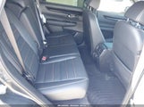 Honda Cr-V Hybrid Sport Touring 2HKRS6H95RH801160 снимка
