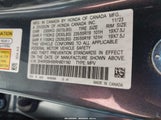 Honda Cr-V Hybrid Sport Touring 2HKRS6H95RH801160 снимка