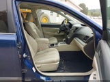 Subaru Outback 2.5I Premium 4S4BRBGC1A3314133 снимка