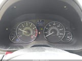 Subaru Outback 2.5I Premium 4S4BRBGC1A3314133 снимка