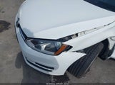 Volkswagen Golf Sportwagen Tdi S 4-Door 3VWCA7AUXFM515918 fotografie