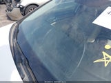 Volkswagen Golf Sportwagen Tdi S 4-Door 3VWCA7AUXFM515918 fotografie