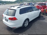 Volkswagen Golf Sportwagen Tdi S 4-Door 3VWCA7AUXFM515918 fotografie