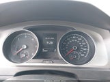 Volkswagen Golf Sportwagen Tdi S 4-Door 3VWCA7AUXFM515918 fotografie