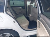 Volkswagen Golf Sportwagen Tdi S 4-Door 3VWCA7AUXFM515918 fotografie