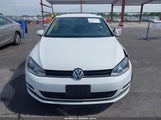 Volkswagen Golf Sportwagen Tdi S 4-Door 3VWCA7AUXFM515918 fotografie