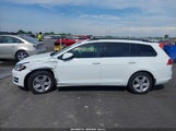 Volkswagen Golf Sportwagen Tdi S 4-Door 3VWCA7AUXFM515918 fotografie